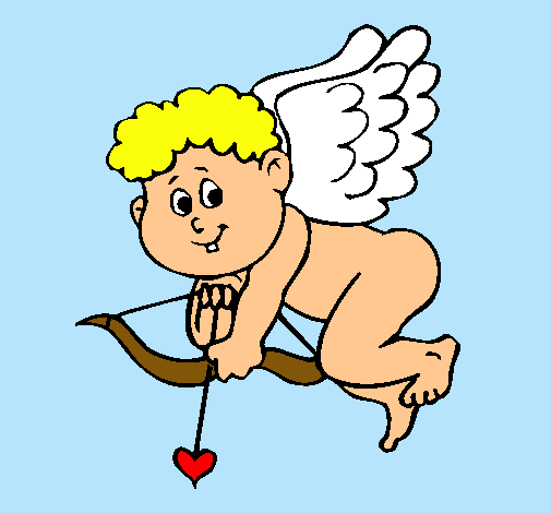 Cupido