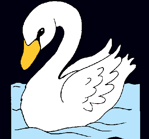 Cisne