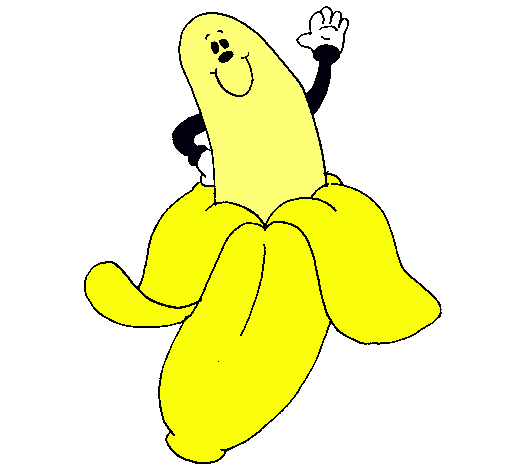 Banana