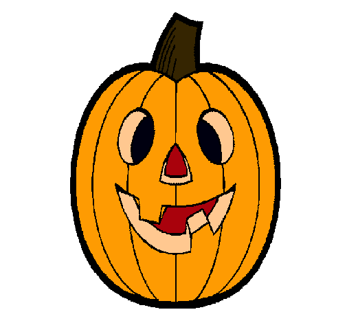 Calabaza