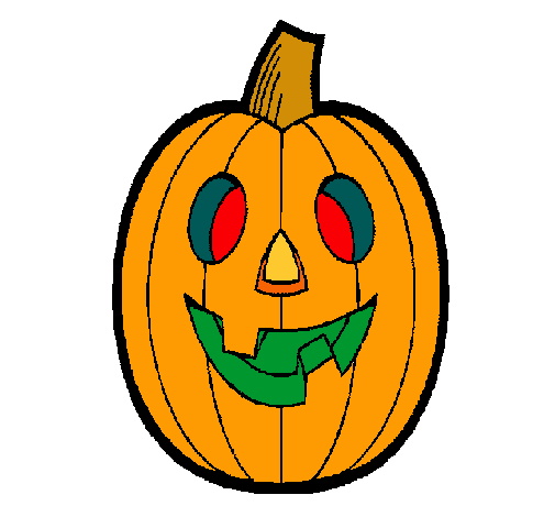 Calabaza