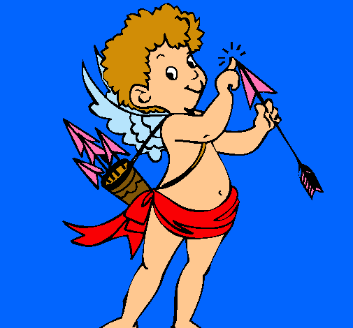 Cupido