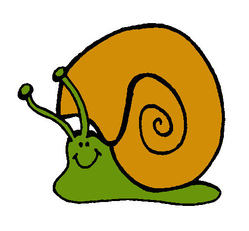 Caracol 