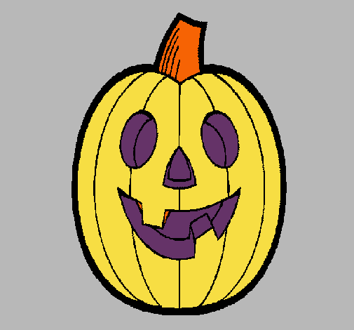 Calabaza