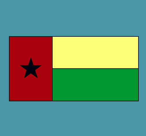 Guinea-Bissau