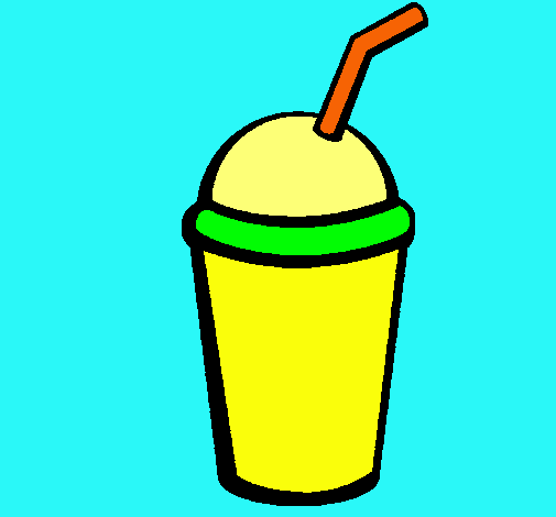 Batido