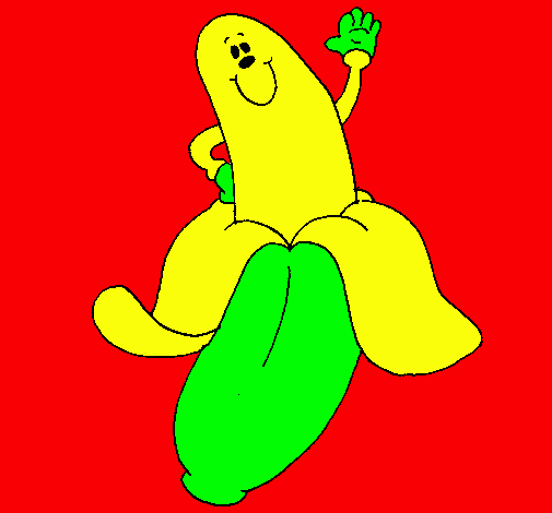 Banana