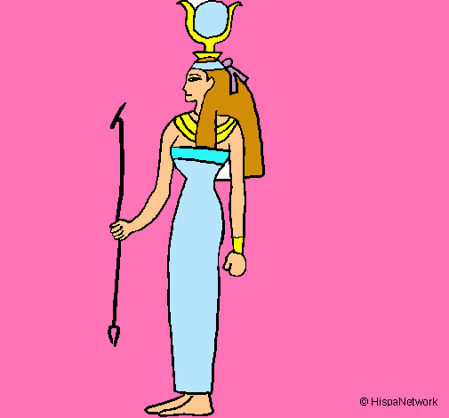 Hathor