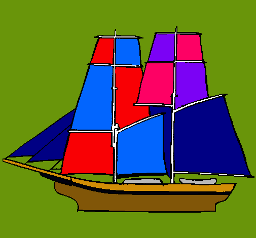 Velero