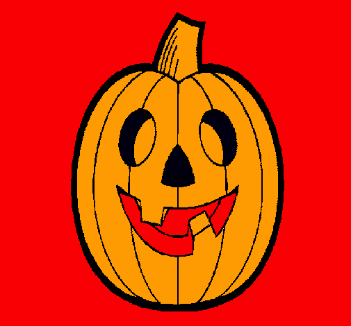 Calabaza