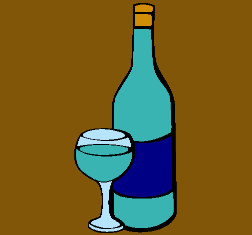 Vino