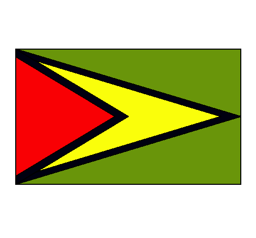 Guyana