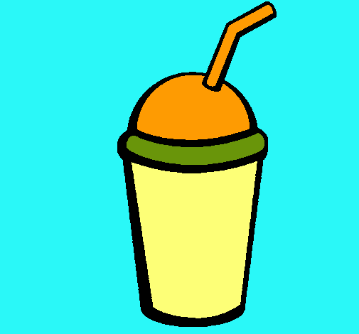 Batido