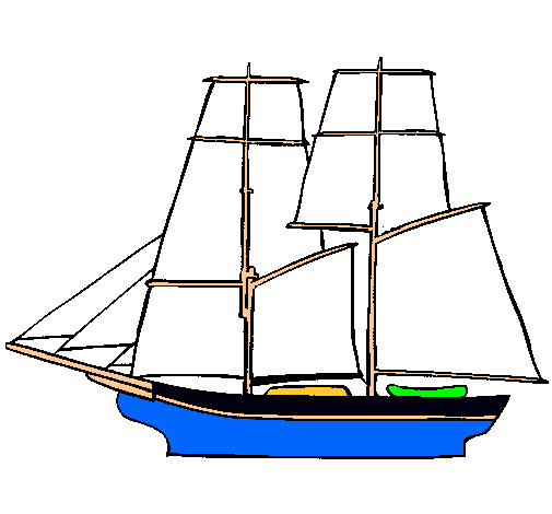 Velero