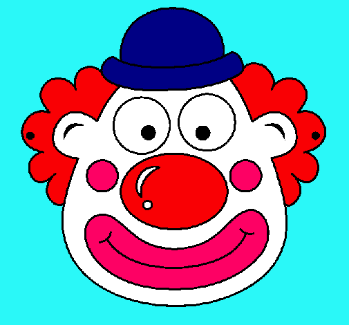 Payaso