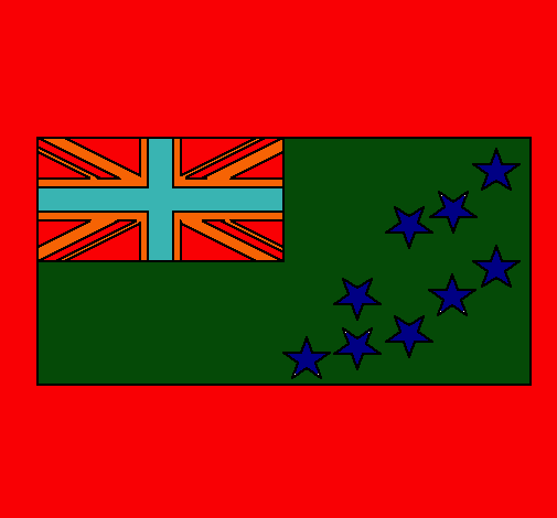 Tuvalu