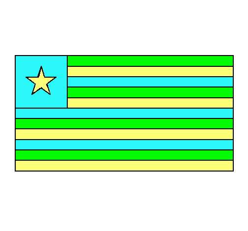 Liberia