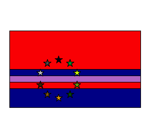 Cabo Verde