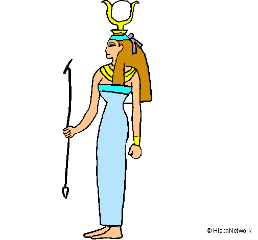 Hathor