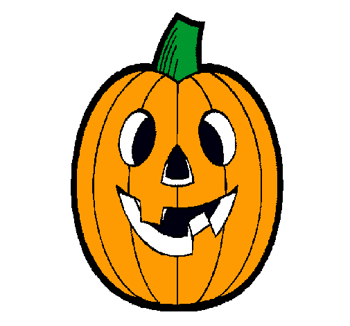 Calabaza