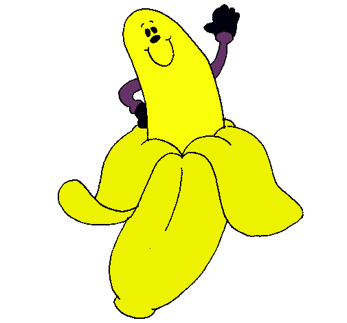 Banana