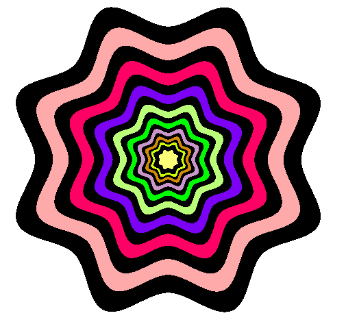 Mandala 46