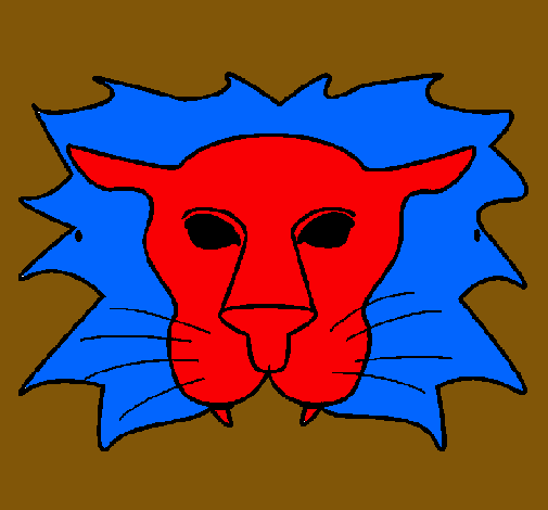 León