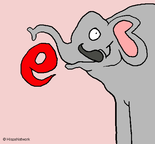 Elefante