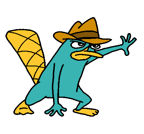 Perry 2