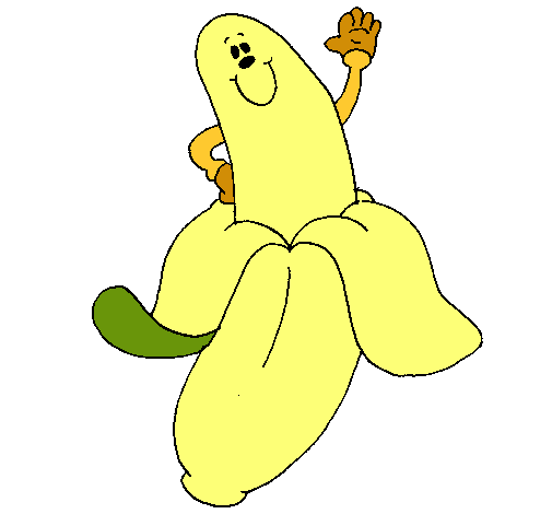 Banana