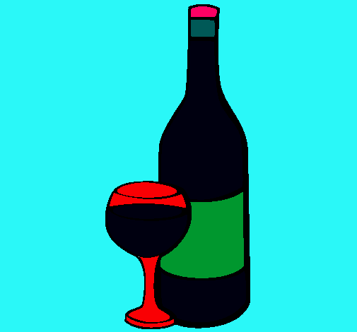 Vino