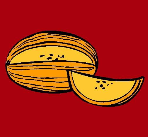 Melón