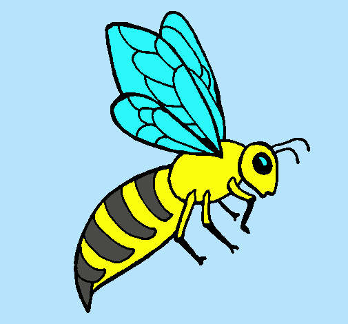 Abeja