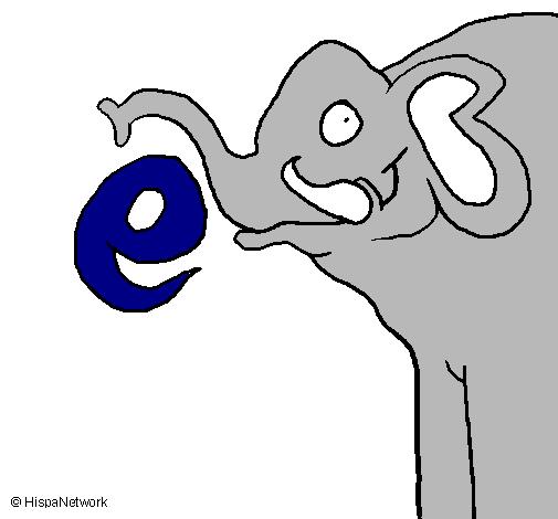 Elefante