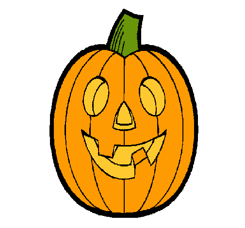 Calabaza