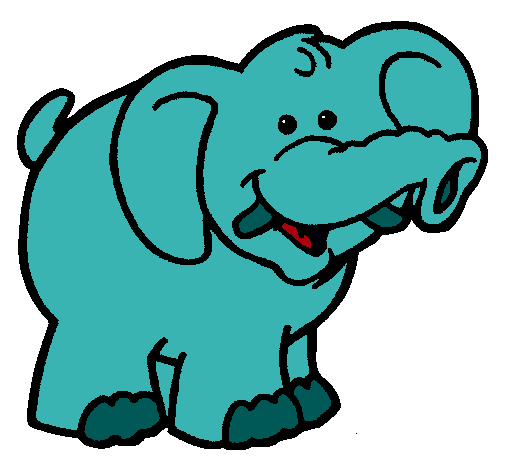 Elefante