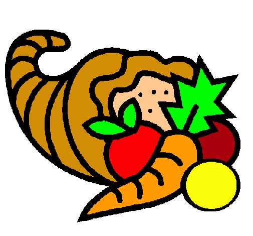 Cornucopia