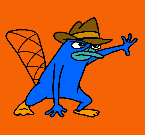 Perry 2