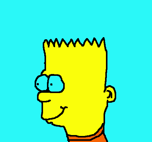 Bart