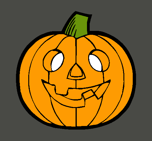 Calabaza IV