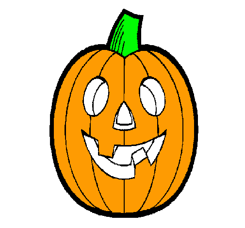 Calabaza