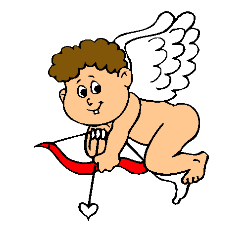 Cupido