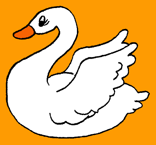 Cisne