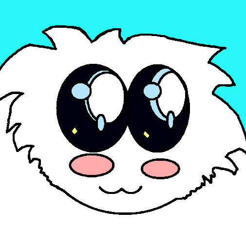 Puffle