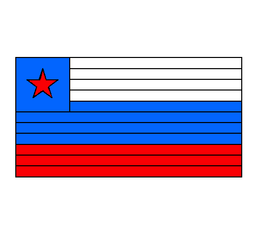 Liberia