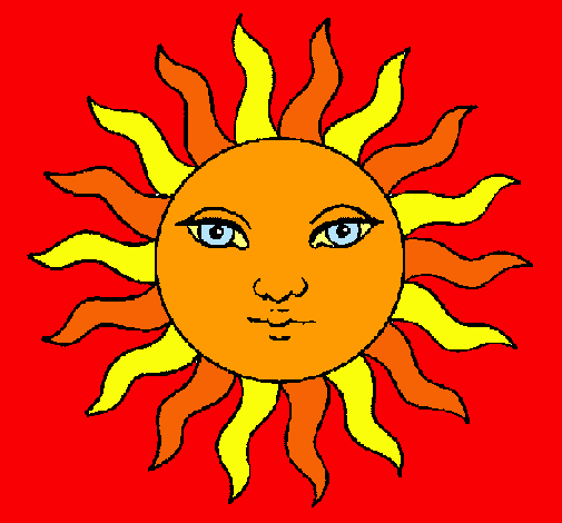 Sol