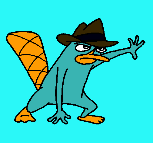 Perry 2