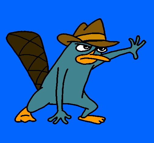 Perry 2