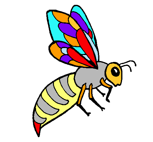 Abeja