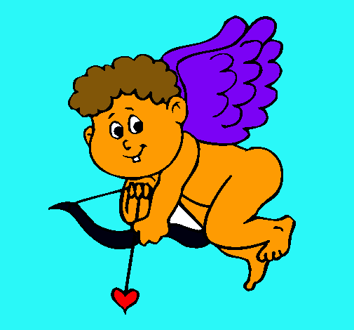 Cupido